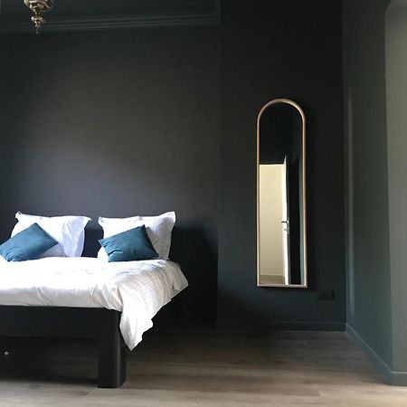 ترنهاوت Maison Georges المظهر الخارجي الصورة