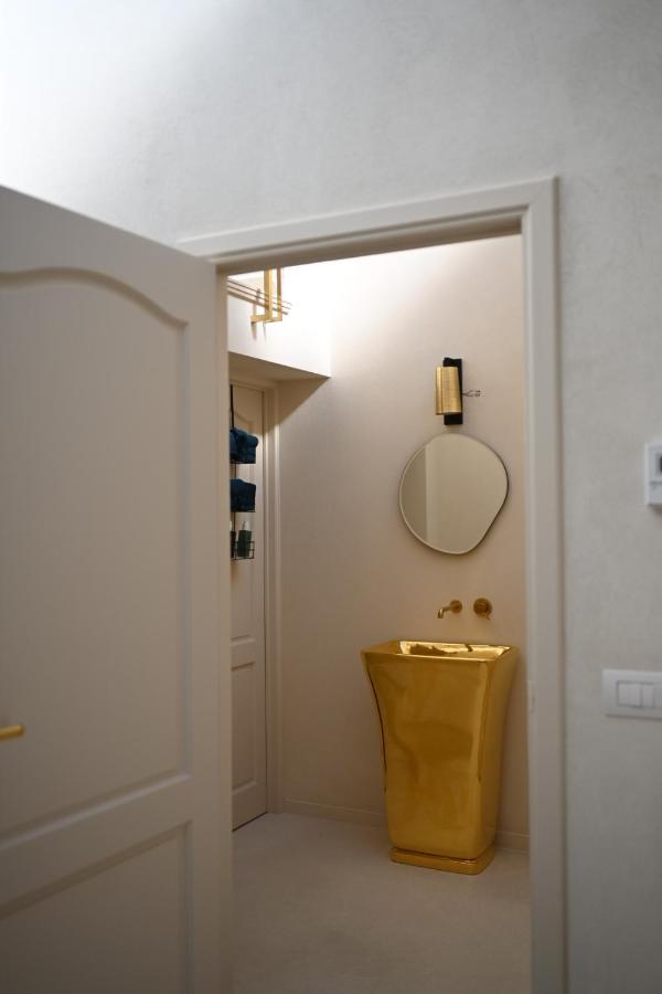 ترنهاوت Maison Georges المظهر الخارجي الصورة
